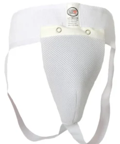 Concha de Protección Hombre Ultra Confort
