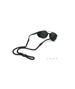 Cordón Para Gafas Moken