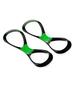 Corrector de Brazadas STROKE TRAINER