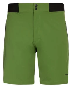 Pantalones Cortos Hornavan DF Hombre Cactus Caviar
