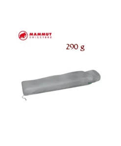Saco interior Cotton liner EMT de Mammut