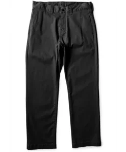 Vissla Creators Port Chino phantom pantalón