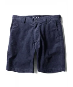 Vissla Creators Corp 20″ dark naval bermudas