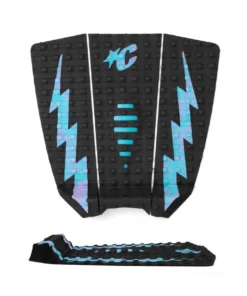 Mick Eugene Fanning Grom Signature Traction