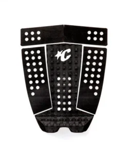 Creatures ICON XTEND Black