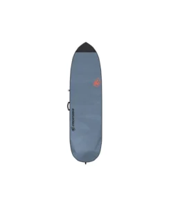 Funda Tabla Surf Creatures Fish Lite