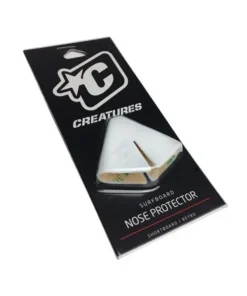 Nose Protector Surfboar Creatures