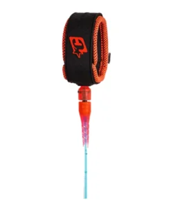 Leash Reliance Pro 7 Creatures Of Leisure