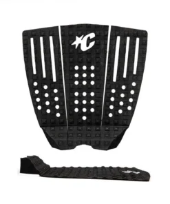 Creatures Reliance III Lite Black