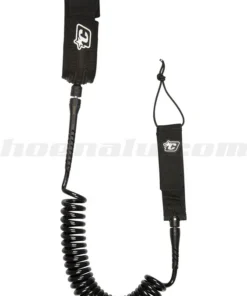 Starboard Yulex Light Leash Black