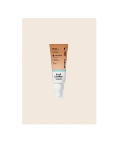 Crema Solar Seventy One Feel Golden SPF 30