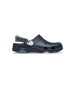 Crocs All Terrain Clog Unisex