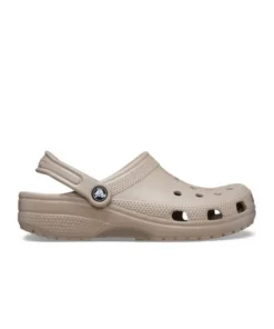 Crocs Classic 214 Unisex