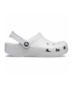 Crocs Classic Clog K Atmosphere Para Niños
