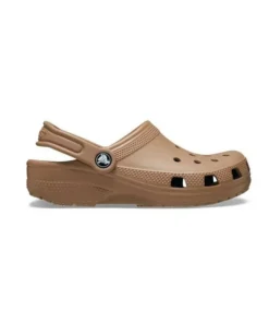 Crocs Classic Clog K Para Niños
