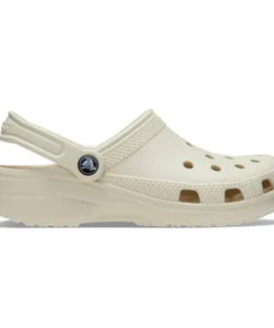 Crocs Classic Clog Meteor Unisex