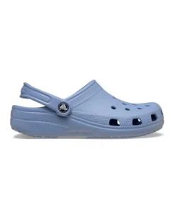 Crocs Classic Clog U Unisex