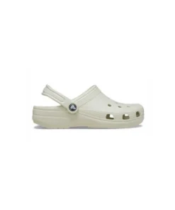 Crocs Classic Clog U Linen Unisex