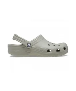 Zuecos Crocs Classic Elephant Unisex
