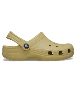 Crocs Classic K Para Niños