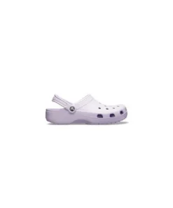 Crocs Classic Lavender Unisex