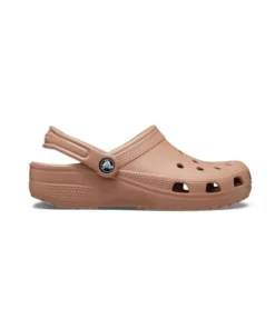 Zuecos Crocs Classic Unisex