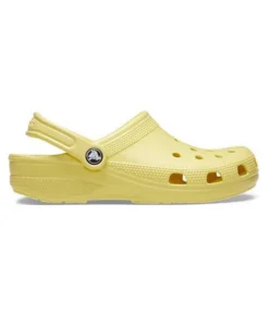 Crocs Classic Wheat Unisex
