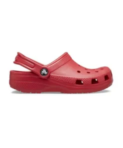 Crocs Clog K Para Niños