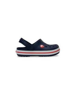 Crocs Crocband Clog T Para Niños