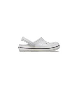 Crocs Crocband Clog Unisex