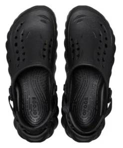 Crocs Echo Clog Para Hombre
