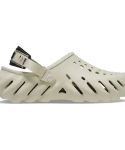 Crocs Echo Clog Unisex