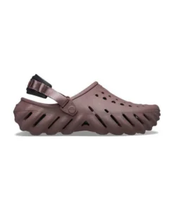 Crocs Echo U Para Hombre