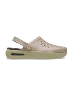 Crocs Inmotion Clog Para Hombre