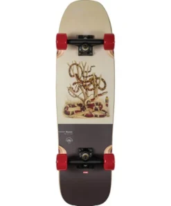 Cruiser Skate Globe Disaster 32″