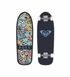 Skate completo Cruiser Roxy Liberty 9″