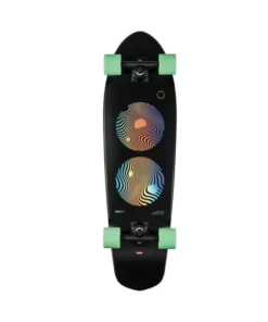 Cruiser Skate Globe Big Blazer 32″