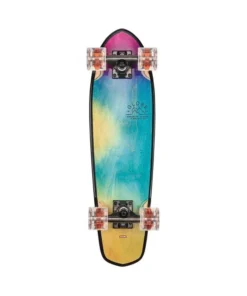 Cruiser Skate Globe Blazer 26″
