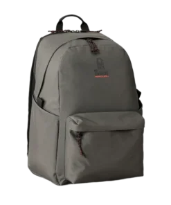 Rip Curl Search Crusha deep cactus 30L mochila