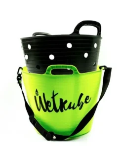 Cubo Para Neopreno Wetkube