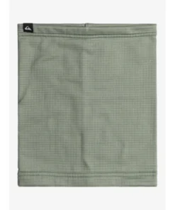 Cuello Quiksilver Casper Grid