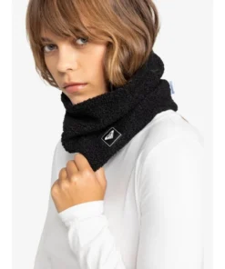 Cuello Roxy Valwood Collar Para Mujer