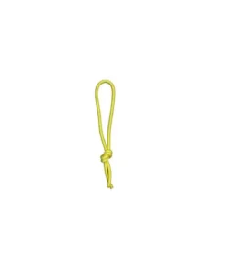 Cuerda De Invento Amarillo