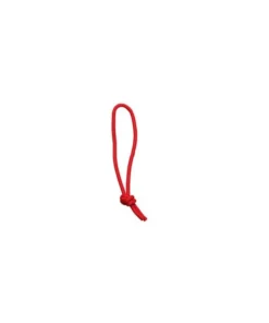 Cuerda De Invento Rojo