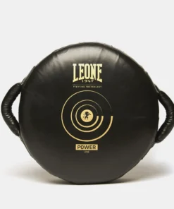 Maleta de Golpeo Leone