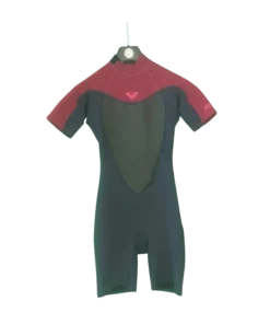 Neopreno chica corto roxy prologue 2/2