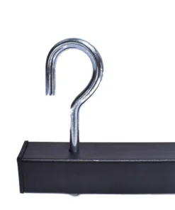 Soporte para saco de boxeo Booster 50 kg máx