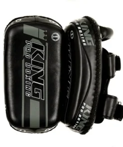 Pao de Boxeo recto King Pro Boxing KPB-KP1