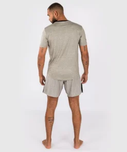 T-Shirt Dry Tech Venum X Ares 2.0 Arena