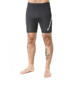 Heavy Duty Surf Undershort